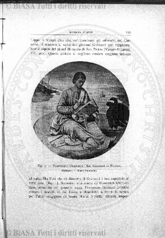 s. 3, v. 2, n. 11 (1883) - Sommario: p. 161