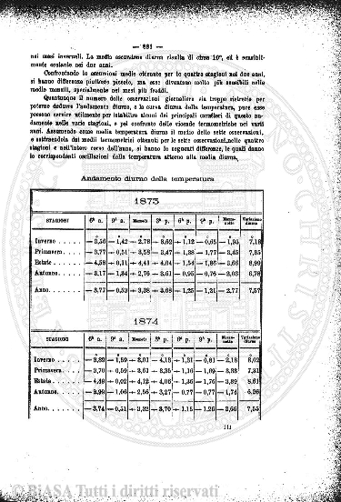 v. 6, n. 5 (1841-1842) - Pagina: 37