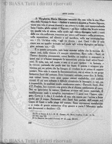 s. 2, v. 4, n. 8 (1878) - Sommario: p. 113