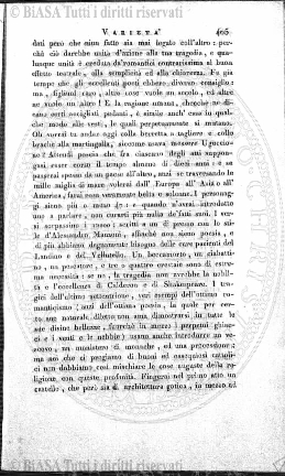 v. 5, n. 50 (1840-1841) - Pagina: 393