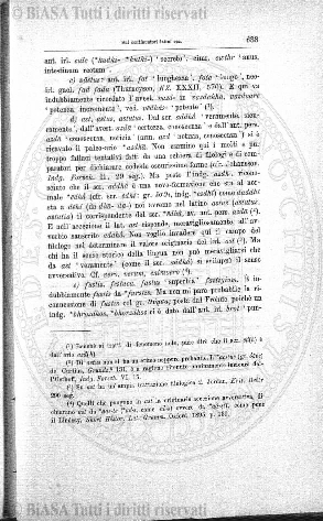 v. 18, n. 14 (1851-1852) - Pagina: 105