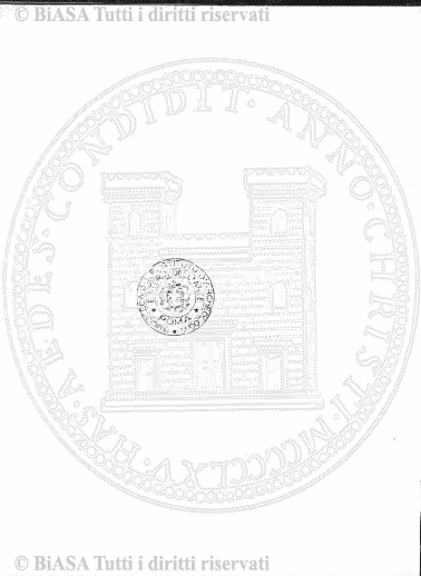 v. 5, n. 52 (1840-1841) - Pagina: 409
