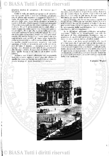 v. 1, n. 21 (1834-1835) - Pagina: 161