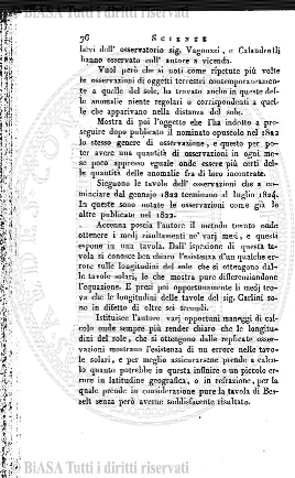 n. 12 (1912-1913) - Pagina: 133