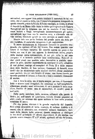 n. 24 (1846-1847) - Pagina: 185