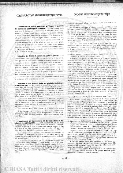 v. 6, n. 7 (1841-1842) - Pagina: 53