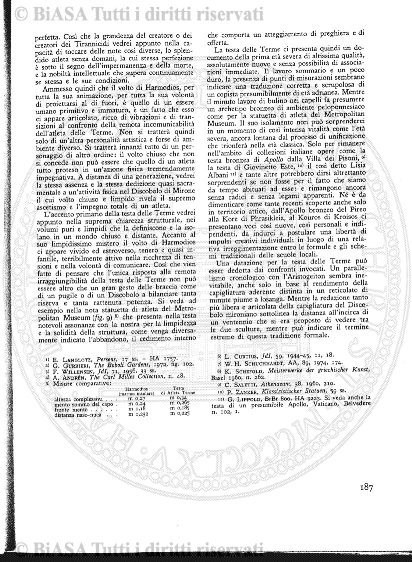 v. 23, n. 29 (1796-1797) - Pagina: 225