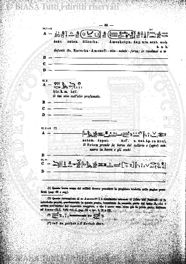 v. 3, n. 22 (1838-1839) - Pagina: 173