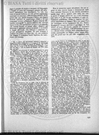v. 23, n. 30 (1796-1797) - Pagina: 233