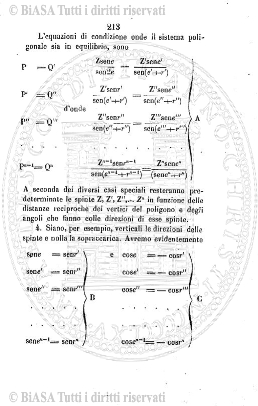 s. 3, n. 21 (1894) - Pagina: 321