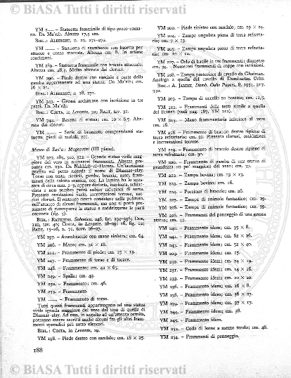 n. 11 (1895) - Pagina: 85
