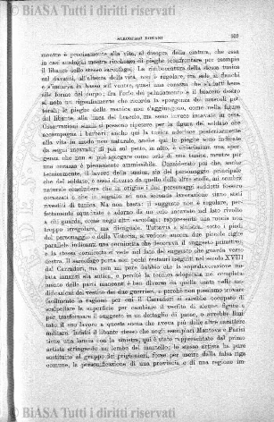 n. 22 (1861-1862) - Pagina: 169