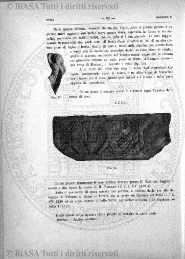 v. 5, n. 6 (1846) - Pagina: 321