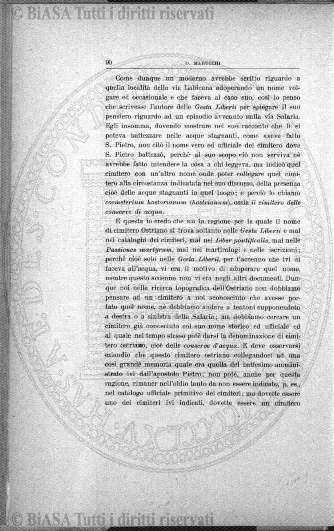 v. 7, n. 4 (1898) - Pagina: 49