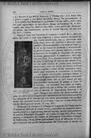 v. 8, n. 19 (1843-1844) - Pagina: 149