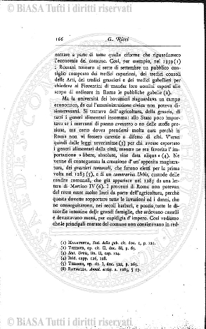 v. 20, n. 35 (1793-1794) - Pagina: 273