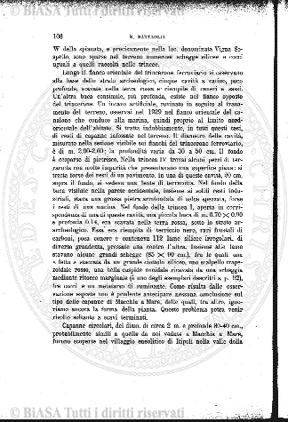 n. 7 (1846-1847) - Pagina: 49