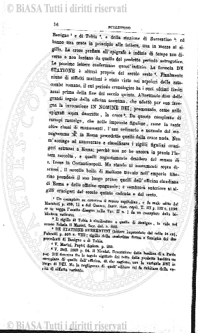 v. 22, n. 44 (1855-1856) - Pagina: 345