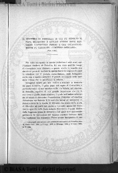n.s., n. 44 (1853-1854) - Pagina: 137