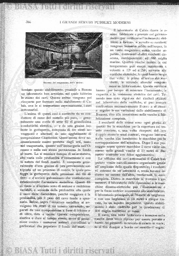 v. 20, n. 3 (1853-1854) - Pagina: 17
