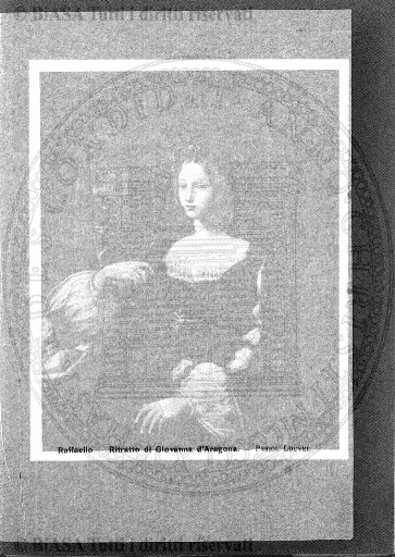 v. 6, n. 41 (1839-1840) - Pagina: 321