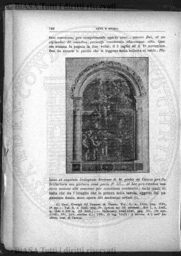 n. 7 (1878) - Pagina: 433