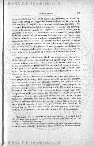 n. 23 (1861-1862) - Pagina: 177