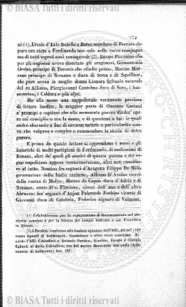 v. 10, n. 28 (1783-1784) - Pagina: 217