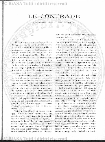 v. 18, n. 33 (1791-1792) - Pagina: 257
