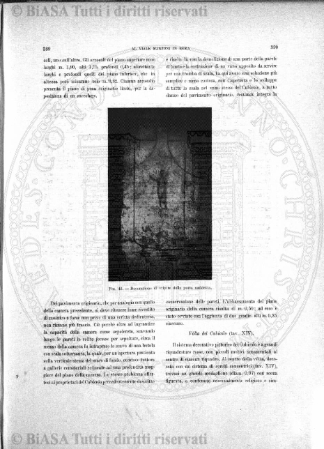 v. 5, n. 26 (1897) - Copertina: 1