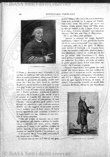 n. 27 (1890-1891) - Pagina: XLV