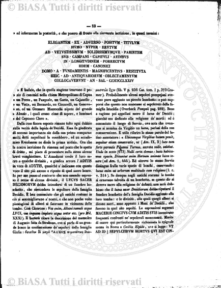 n. 51 (1784) - Pagina: 411