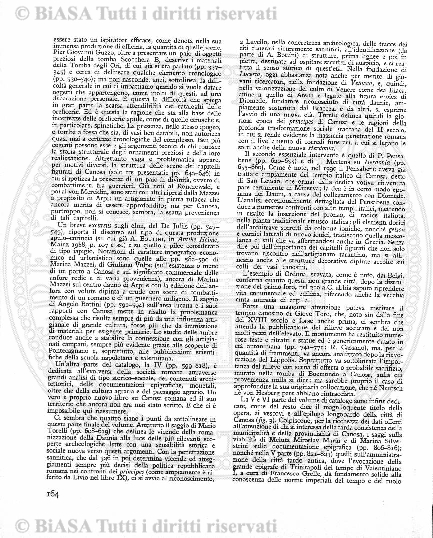 n.s., n. 4 (1905) - Copertina: 1