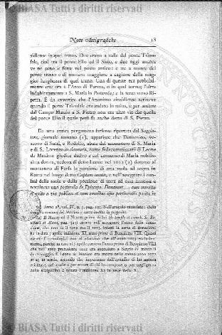 n. 10 (1909) - Pagina: 337