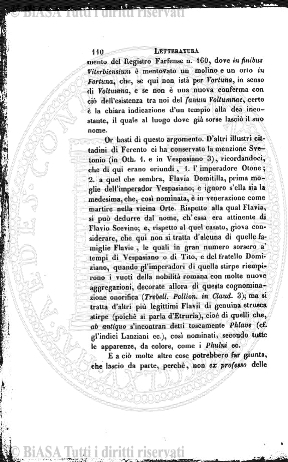 n. 26 (1836) - Pagina: 101