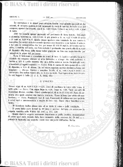 v. 43, n. 4 (1915) - Copertina: 1