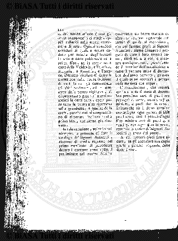 v. 12, n. 40 (1785-1786) - Pagina: 313