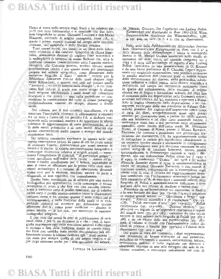 n. 4 (1895) - Pagina: 29