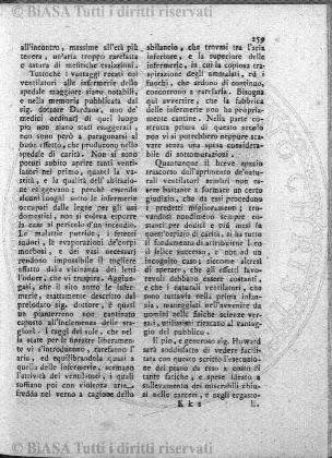 v. 26, n. 40 (1859-1860) - Pagina: 313