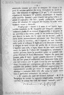 v. 21, n. 16 (1794-1795) - Pagina: 121