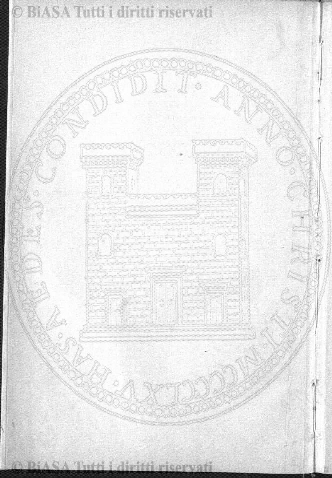 v. 3, n. 48 (1838-1839) - Pagina: 377