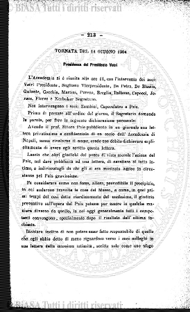 v. 13, n. 53 (1786-1787) - Pagina: 417