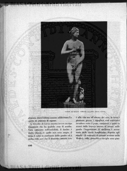v. 16, n. 1-2 (1893) - Copertina: 1
