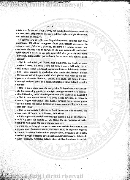 n.s., n. 19 (1891) - Pagina: 145 e sommario