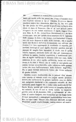 v. 1 (1914) - Frontespizio