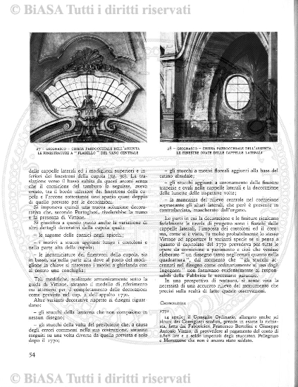 n. 8 (1895) - Pagina: 61