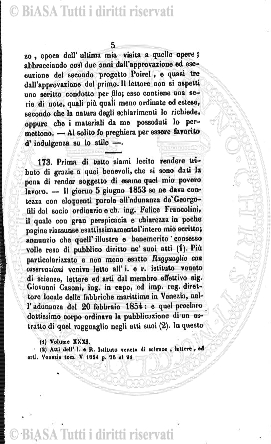 n. 9 (1895) - Pagina: 69
