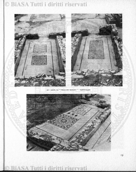 v. 22, n. 33 (1795-1796) - Pagina: 257