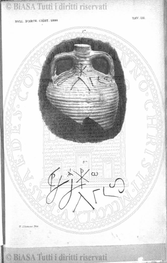 v. 16, n. 16 (1849-1850) - Pagina: 121