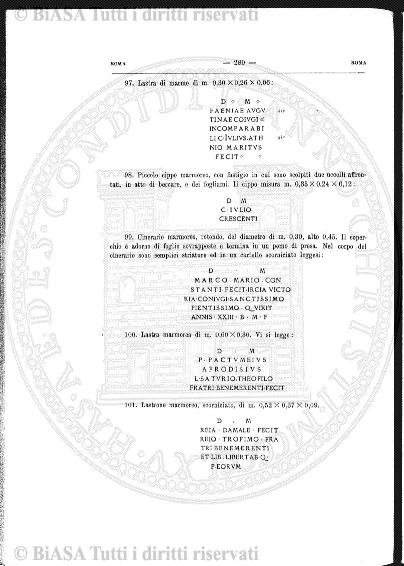 n. 12 (1882) - Pagina: 89 e sommario